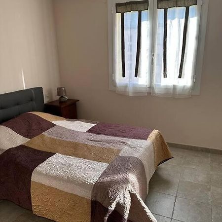 Appartement T3 Centre Ville Bastia  Ngoại thất bức ảnh