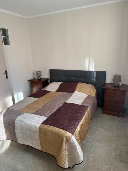 Appartement T3 Centre Ville Bastia  Ngoại thất bức ảnh