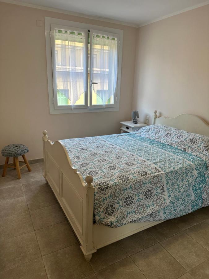 Appartement T3 Centre Ville Bastia  Ngoại thất bức ảnh